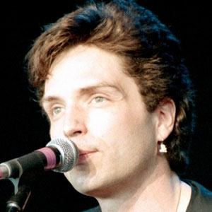 Richard Marx image 3