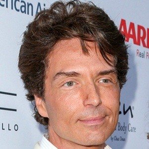 Richard Marx image 5