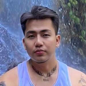 Richard Remorta image 3