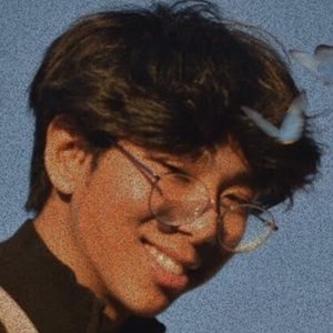 Richard Sabiaga image 5
