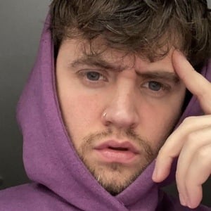 Richard Sales, 35 (TikTok Star)