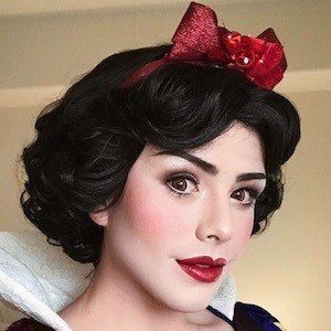 Richard Schaefer image 7