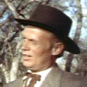 Richard Widmark image 3