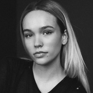 Richelle Knupper image 4