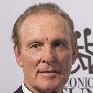 Rick Barry image 3