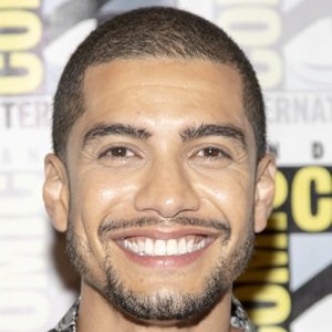 Rick Gonzalez image 4