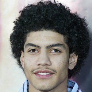 Rick Gonzalez image 8