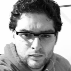 Rick Ochoa image 5