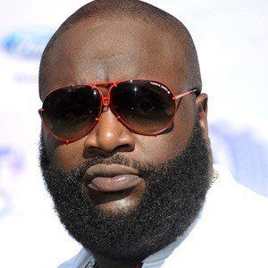 Rick Ross image 3