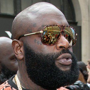 Rick Ross image 4