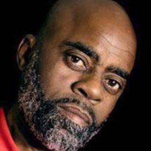 Rick Ross, 65 (自传家)