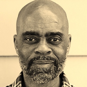 Rick Ross, 65 (Autobiograaf)