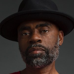Rick Ross, 65 (Autobiographer)