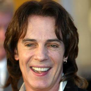 Rick Springfield image 6