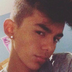 Rickey Alaniz image 3