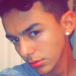 Rickey Alaniz image 4