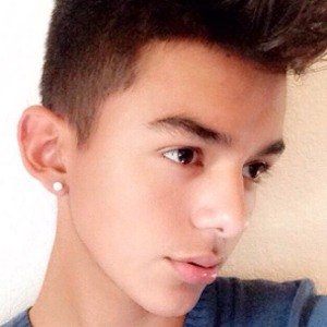 Rickey Alaniz image 5