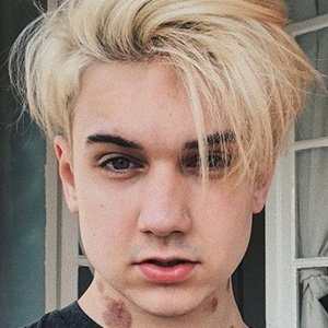 Rickfouu image 1