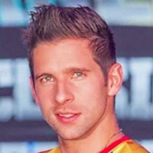 Ricki Álvarez image 3