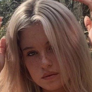Ricki Stafford