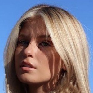 Ricki Stafford image 3