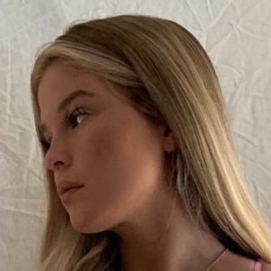 Ricki Stafford image 6