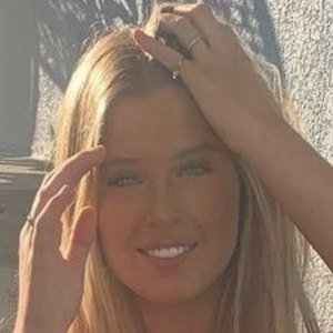 Ricki Stafford image 7