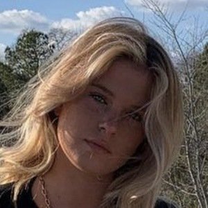 Ricki Stafford image 8