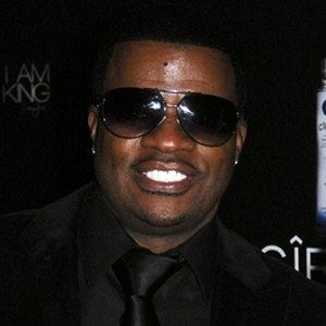 Ricky Bell, 56 (Cantante R&B)
