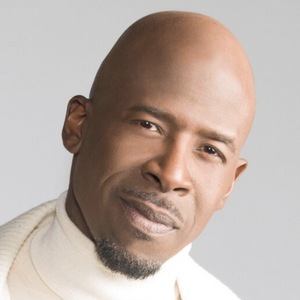 Ricky Dillard image 3