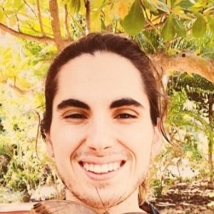 Ricky Ficarelli, 32 (YouTube明星)