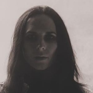 Ricky Horror, 35 (吉他手)