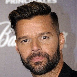 Celebrities born on December 24