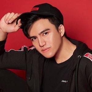 Ricky Shandy Setiawan image 3