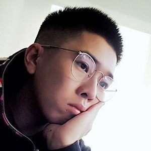 Ricky Tsang image 3