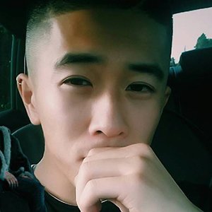 Ricky Tsang image 4