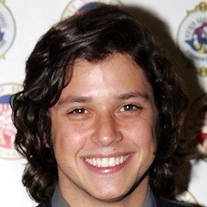 Ricky Ullman image 2
