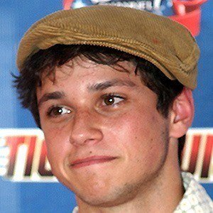 Ricky Ullman image 3