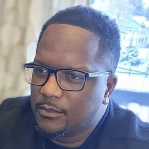 Rico Nevotion image 5