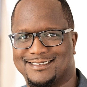 Rico Nevotion, 50 (TikTok明星)