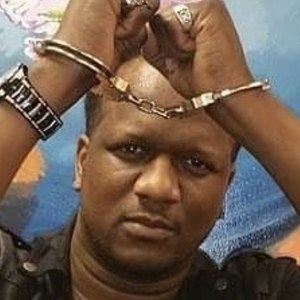 Rico Nevotion image 8