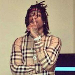 Rico Recklezz image 3