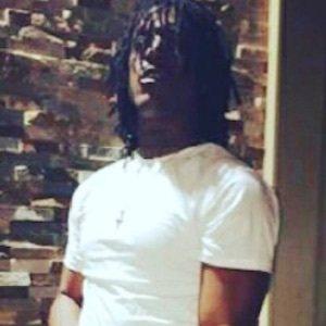Rico Recklezz image 4