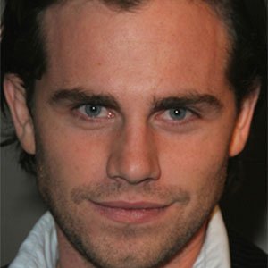 Rider Strong image 3