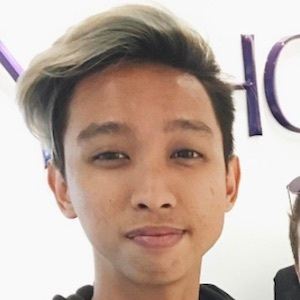 Ridhwan Azman image 7