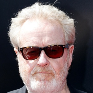 Ridley Scott image 4
