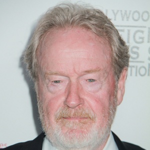 Ridley Scott image 5