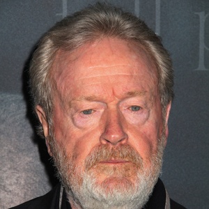 Ridley Scott image 6