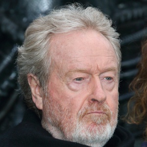 Ridley Scott image 8