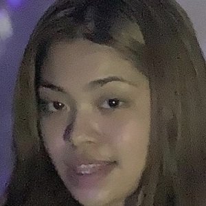 Riegil Lurion, 23 (TikTok Star)